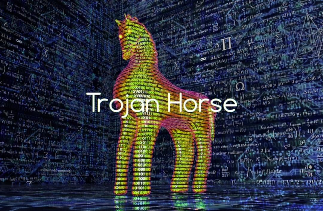 Understanding Trojan Horses: Stealthy Threats in the Digital World