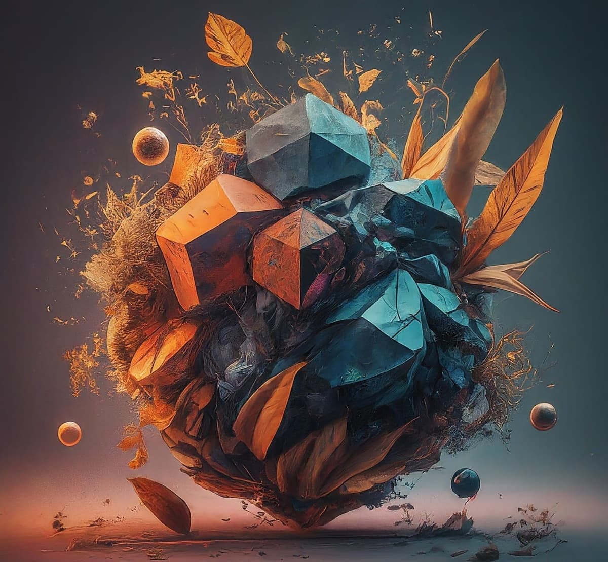 What is WebGL and How Does it Work?