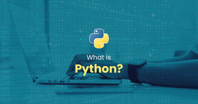 Unlock the Power of Python: A Gentle Introduction
