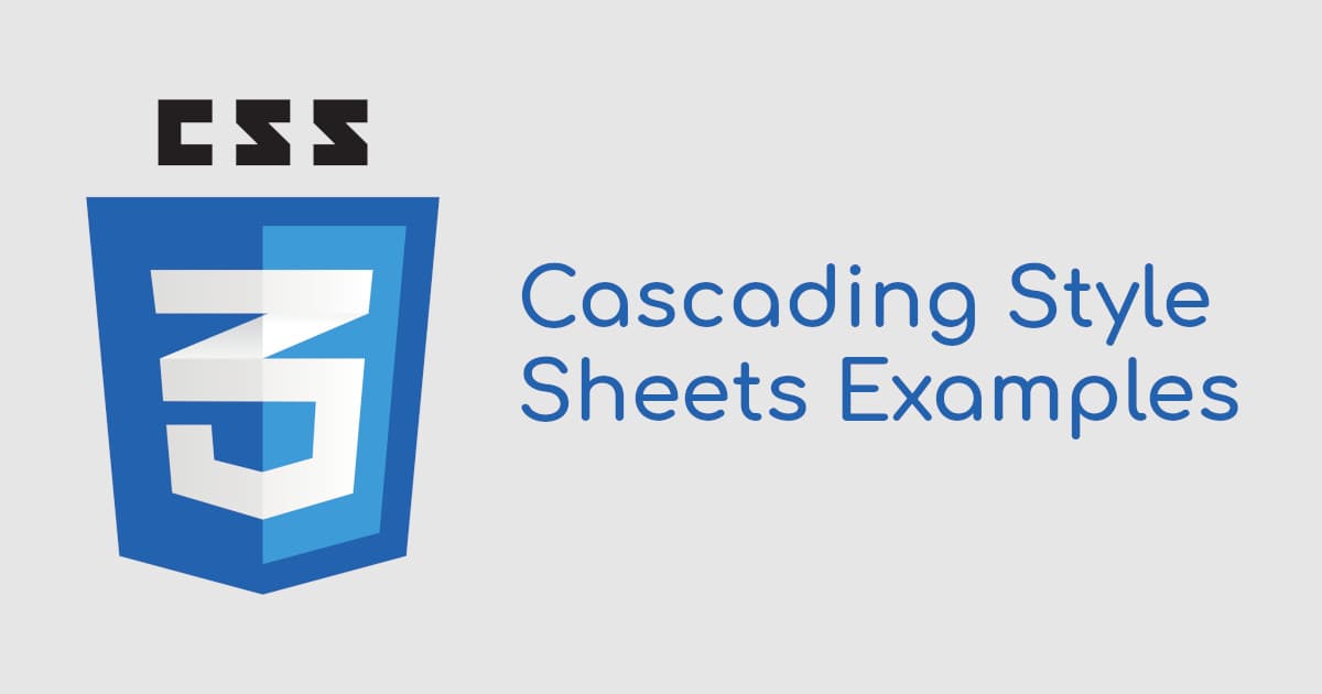 Web Design Made Easy: Introduction to CSS